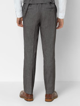 boys suit pants