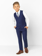 boys occasion wear