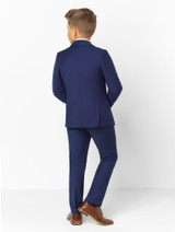 kids suits