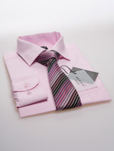 Boys formal shirt