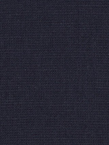 Boys navy blue tie