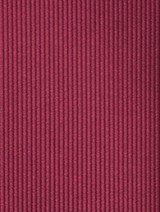 Boys wine stripe tie