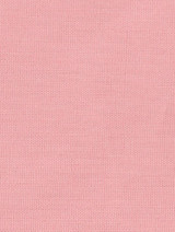 Boys mulberry pink handkerchief