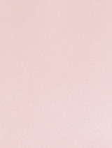Boys blush pink tie