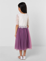 skirt_mixes16815_edited.jpg