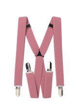 roco_braces_mulberrypink_02.jpg