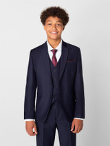 3pcs suit clearance for boy