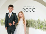The Ultimate Guide to Choosing the Perfect Prom Suit