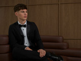The Ultimate Guide to Choosing the Perfect Prom Suit
