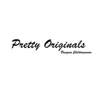 Pretty Originals