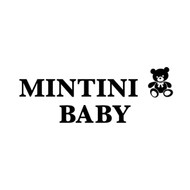 Mintini