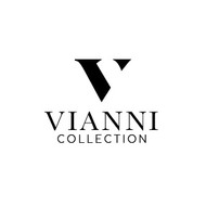 Vianni