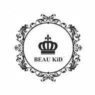 Beau Kid