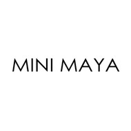Mini Maya