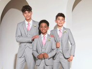 2026 Trending Wedding Colours