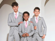 2026 Trending Wedding Colours