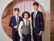 2026 Trending Wedding Colours