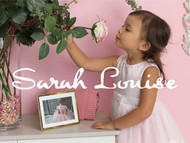 Brand Focus: Sarah Louise