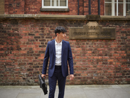 What’s Trending for Kids Autumn 2025