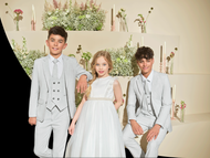 The Ultimate Black Friday Guide: The Styles, Deals & Tips You Need 