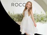 Black Friday Dress Lookbook: Winter Styles for Every Moment