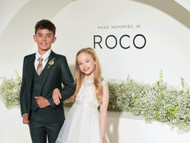 The Ultimate Guide to Choosing the Perfect Prom Suit