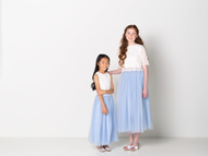Wedding Dress Code and Attire for Kids: A Guide for Stress-Free Style