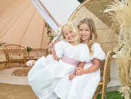 Celebrating Easter Sunday: Family Fun and Traditions