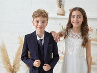 The top 2025 Baby Name Trends that are Taking Over