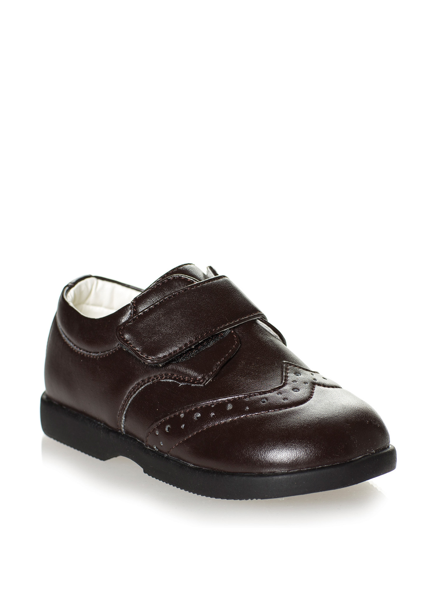 Baby Boys grey suit Boys wedding suit Boys formal suit Archie