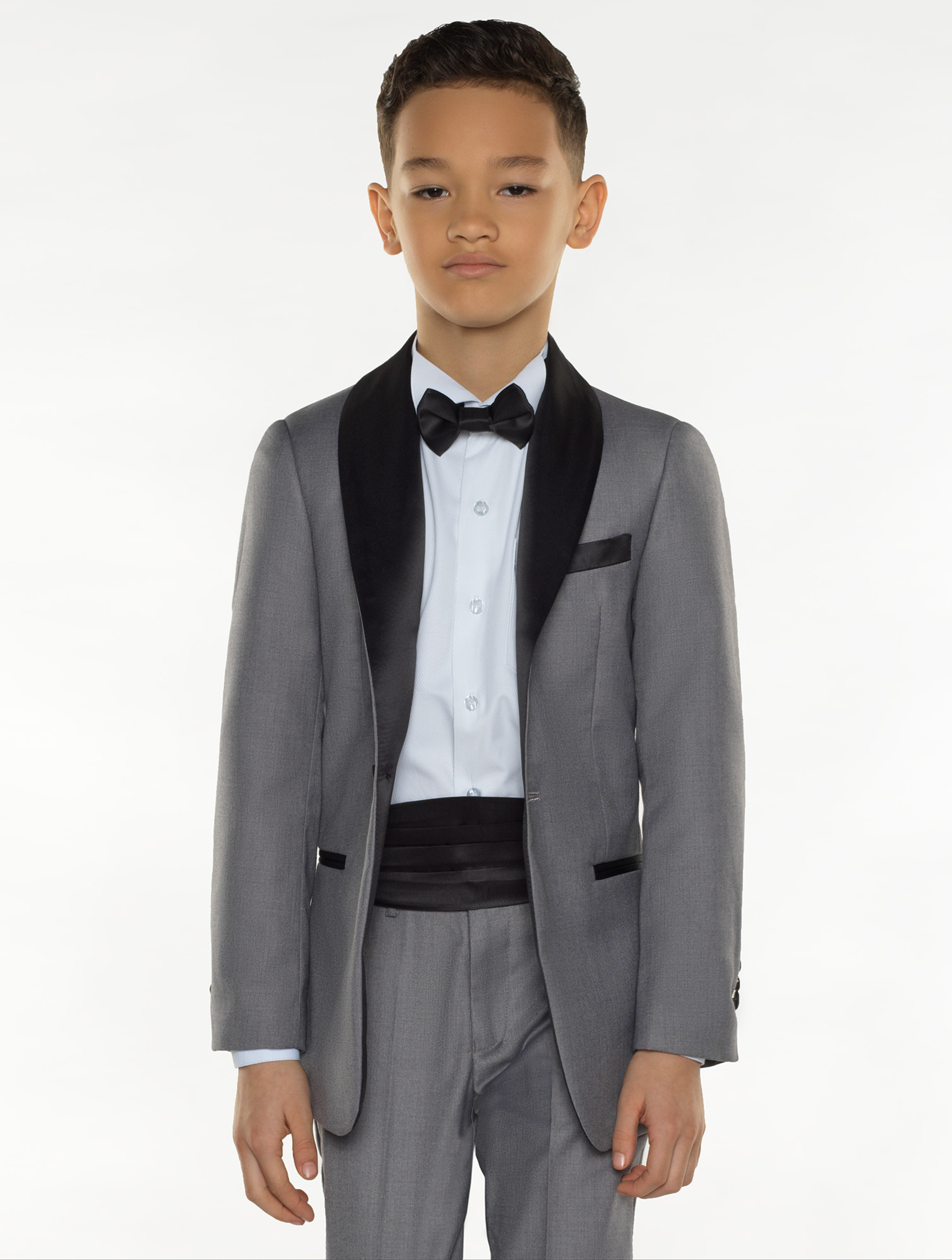 Boys tuxedos Boys party wear