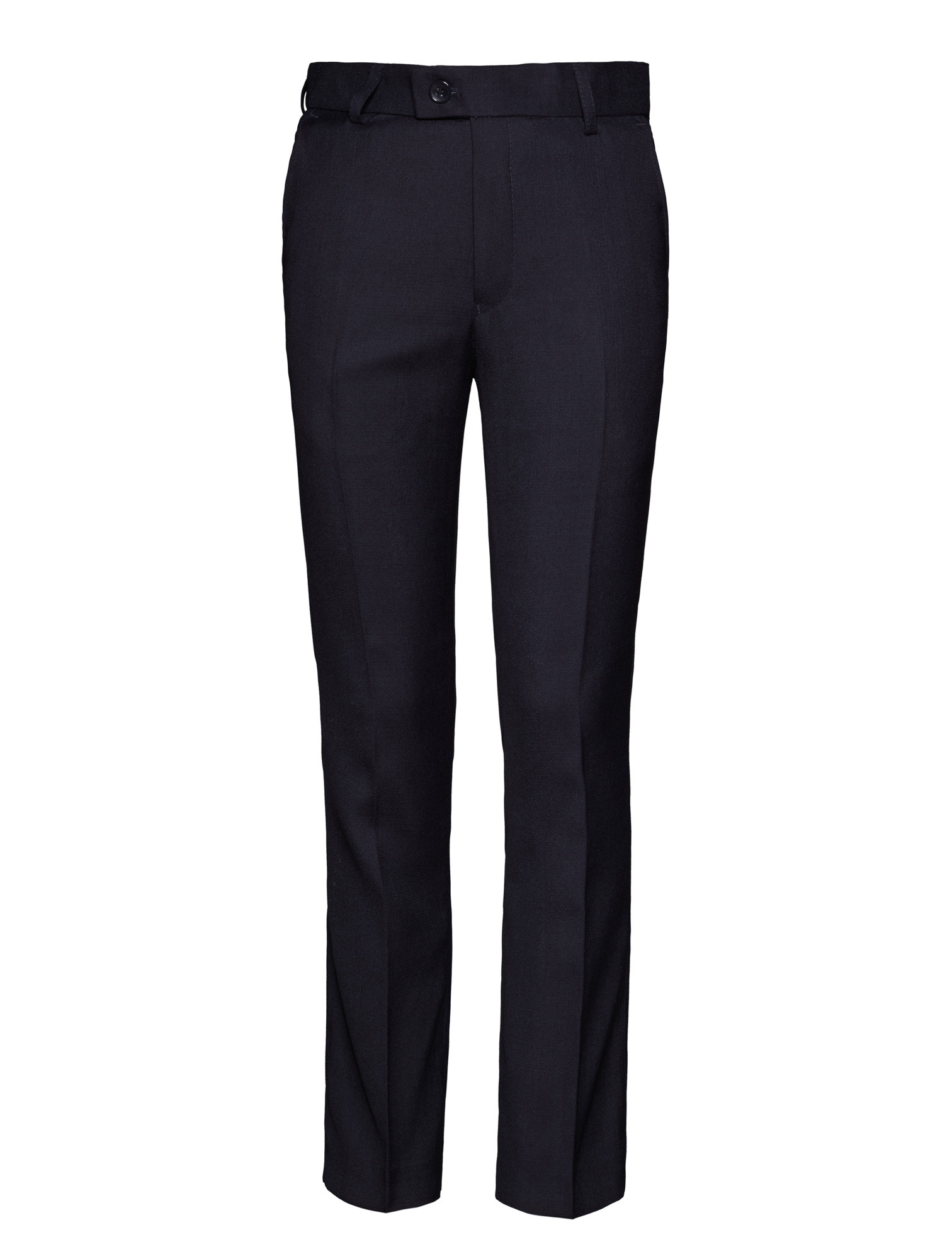 Boys dusty sage suit waistcoat Sage green page boy waistcoat David