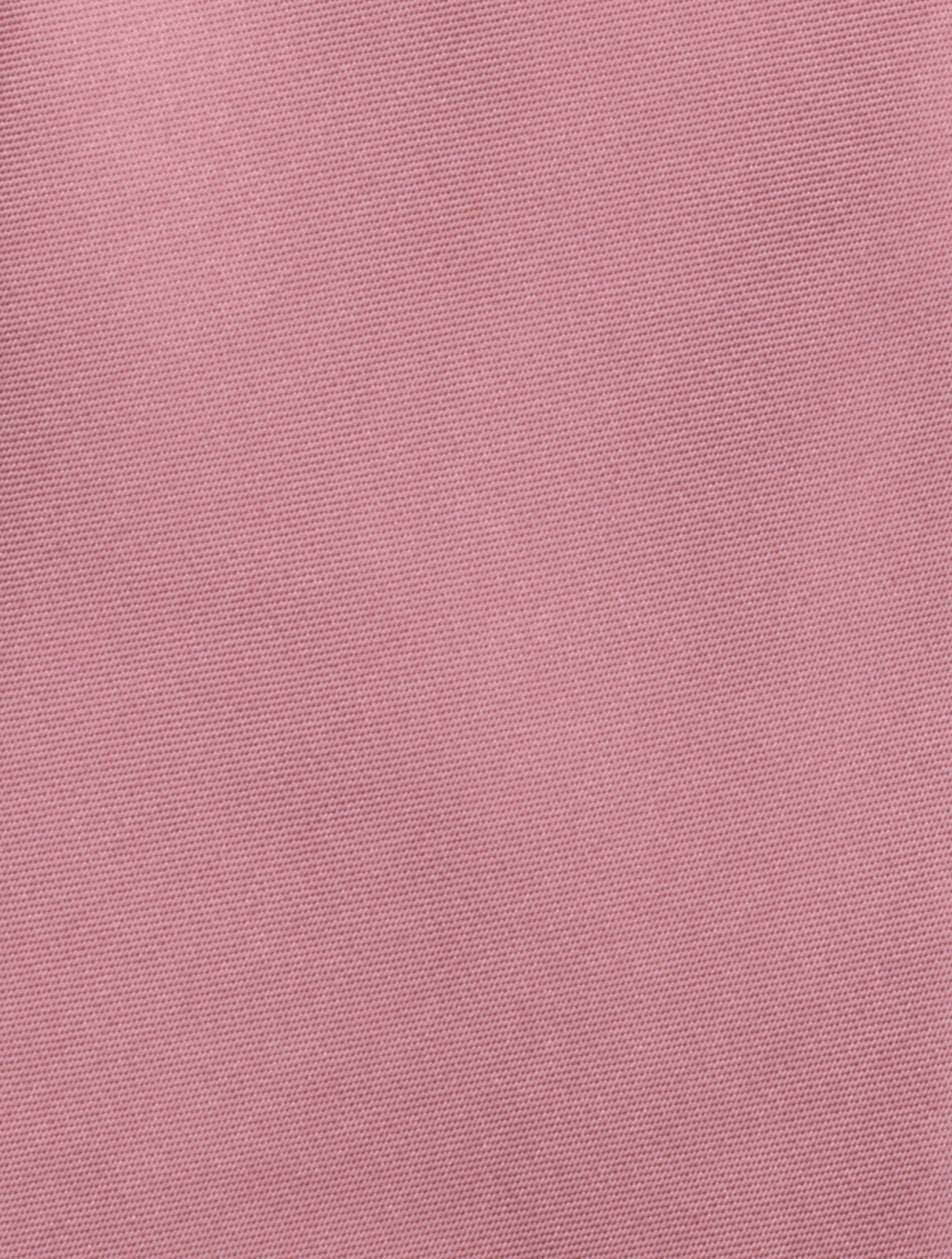 Boys dusky pink dickie bow | Boys pink bow tie