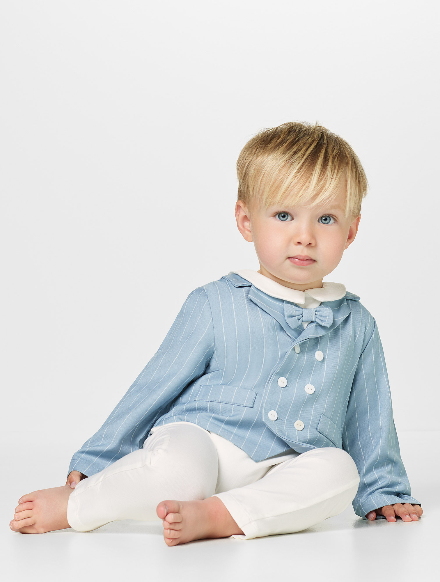 Baby boys suits Babies wedding suits Toddler suits