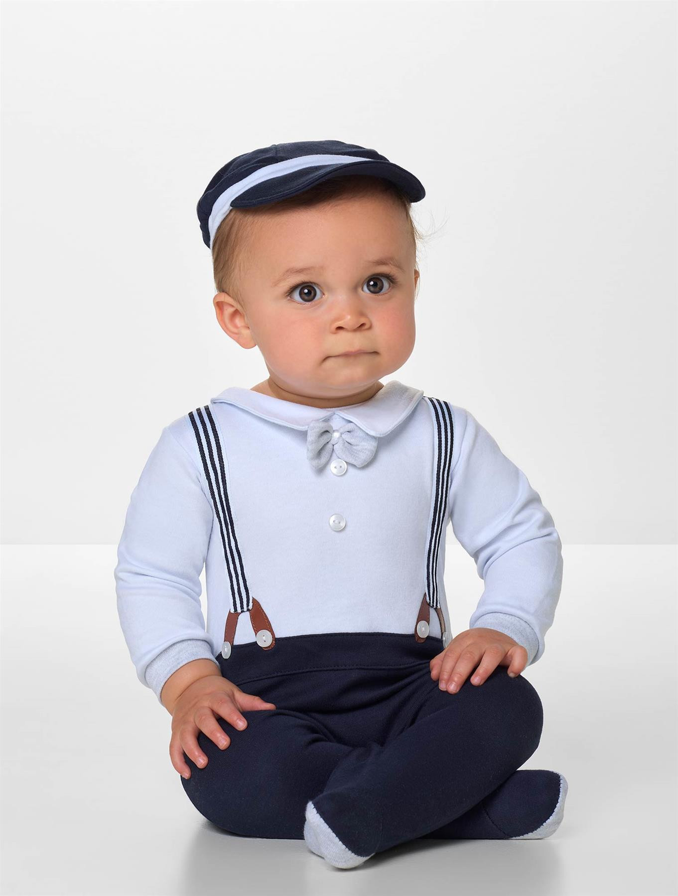 Baby boys suits Babies wedding suits Toddler suits