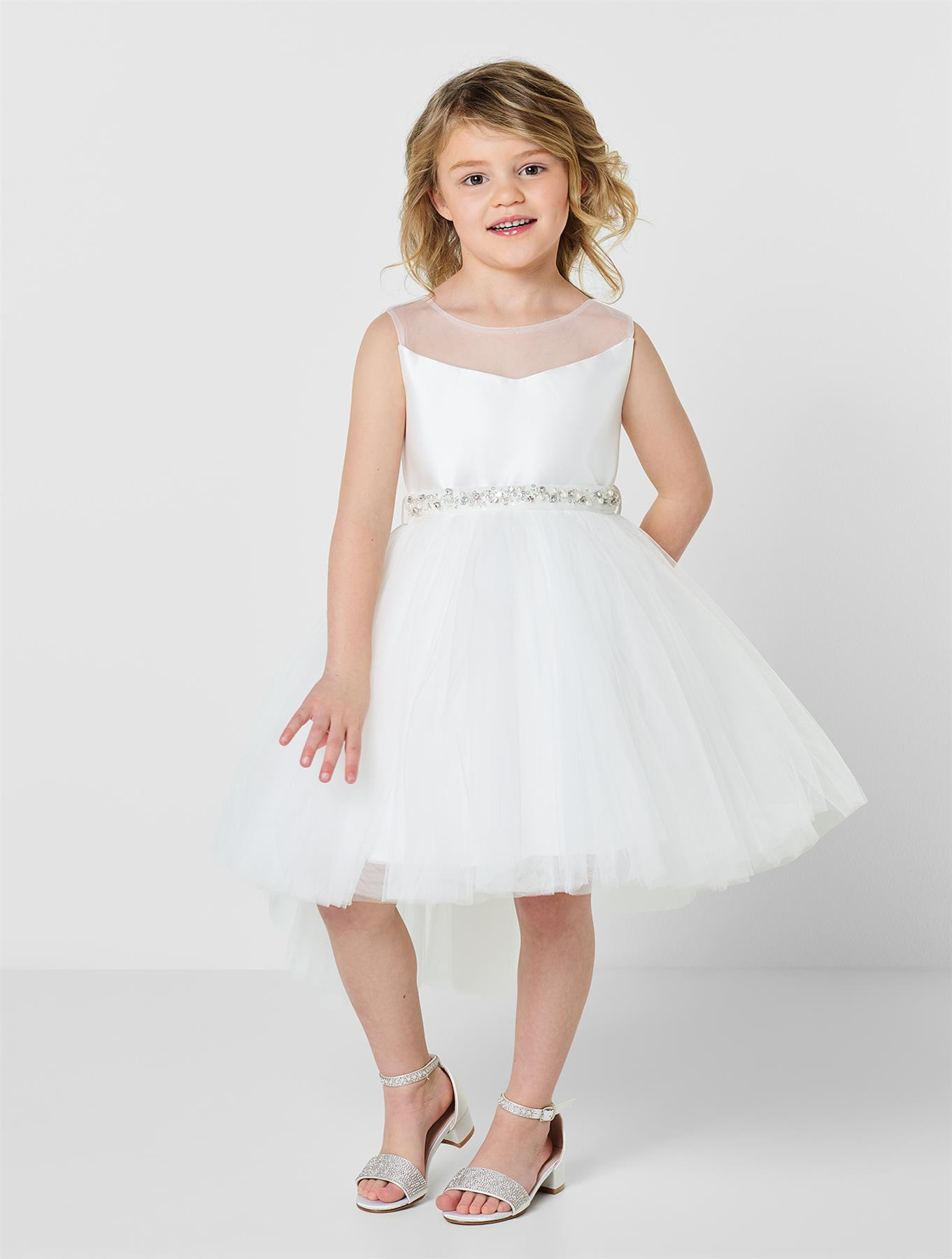 choli lehenga dress chaniya USA Size:2 Years old Black Brocade Cocktail Dress colorgrp-25094