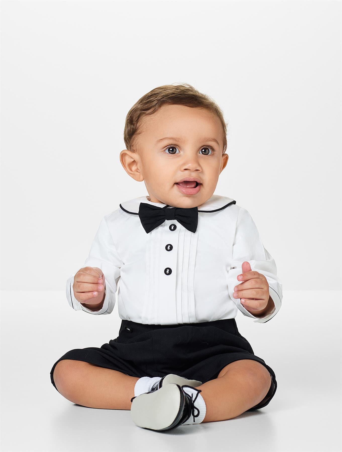 Baby boys suits Babies wedding suits Toddler suits