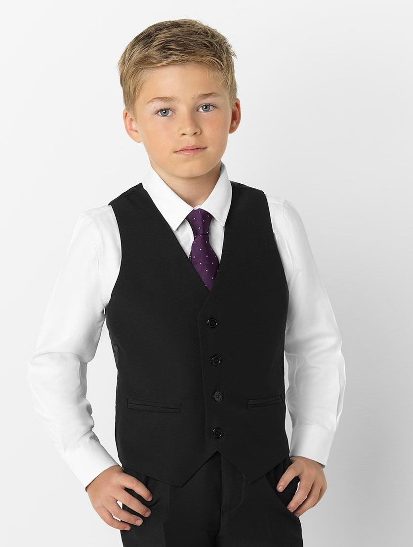 Boys Waistcoats Boys Formal Waistcoats Waistcoat Sets