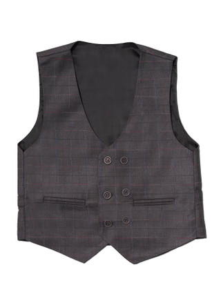 Boys Waistcoats | Boys Formal Waistcoats | Waistcoat Sets