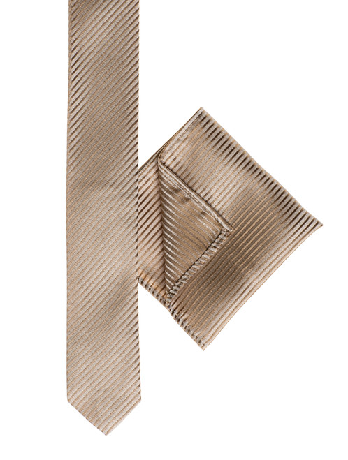 boys skinny ties