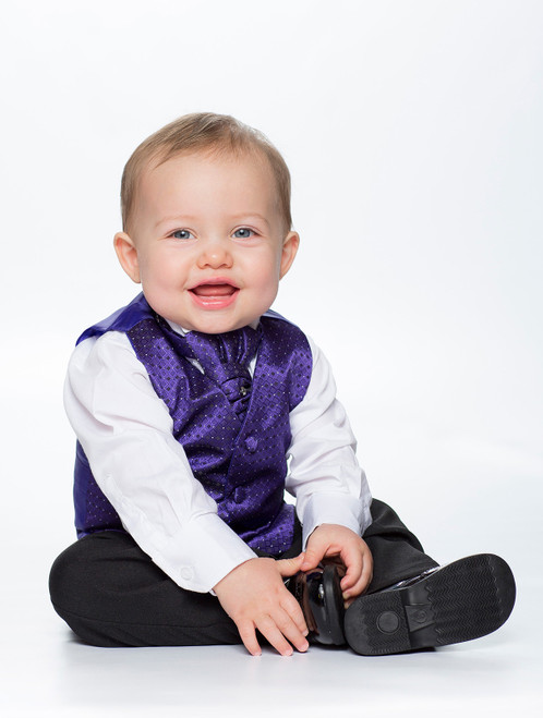 Boys wedding suits