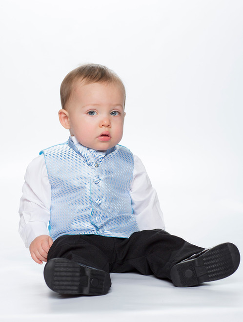 baby boys page boy suits