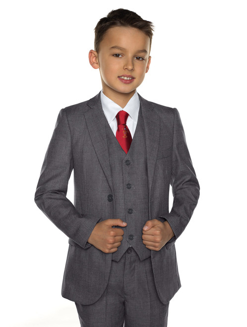 Roco communion suits clearance