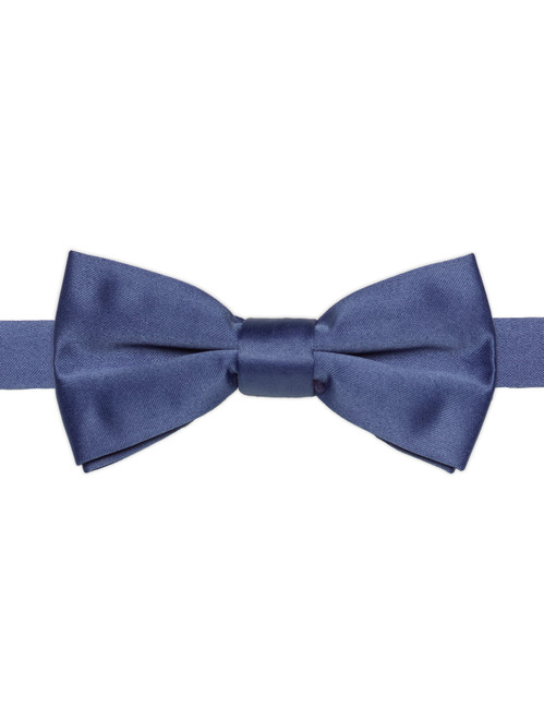 boys bow tie