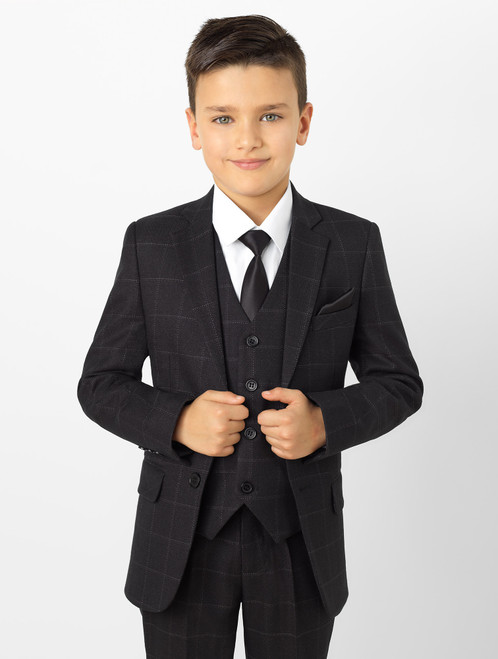 boys suits