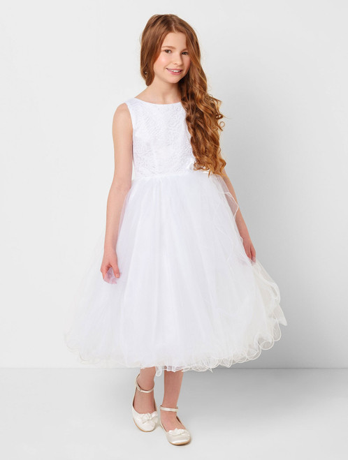 next communion wear