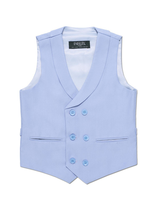 Boys Waistcoats | Boys Formal Waistcoats | Waistcoat Sets