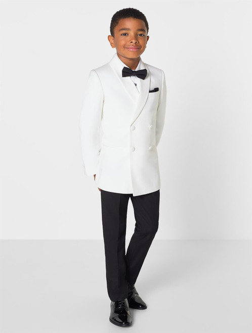 Boys Suits | Kids Page Boy Suits & Boys Wedding Suits