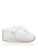 Kids Christening Shoes