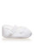 Baby Girls White Christening Shoes